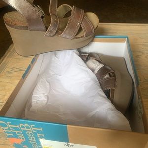 OTBT Women's Bee Cave